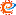 ICP 备案